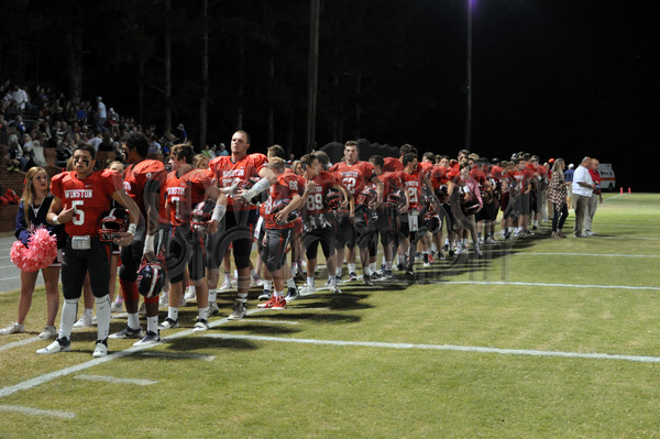 10-14 WA vs. SBA 050.JPG